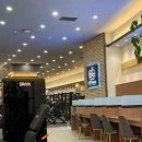 힙트니스 PT 부천신중동점 이미지