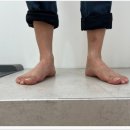 더블앤뷰티레푸스일산주엽점 이미지