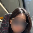 상상로드투어 이미지