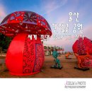 간절곶 공원 이미지