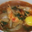 해물짬뽕 이미지