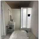 본수원 인계점 이미지