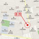 부흥로315 이미지