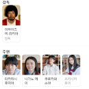 동화미싱 | 출연진 줄거리, 결말,추천 이유,감상평 요약 스포 후기→두 주인공의 중학생 시절로부터 10년 후의 이야기