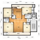 서울특별시 동작구 흑석동 주민센터 이미지