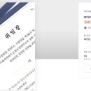 느낌디자인 이미지
