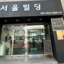 주뷰티브로우