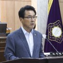 조양로 이미지