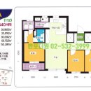 반포원단지내부동산공인중개사사무소 이미지