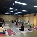 춘천세종관광호텔 이미지