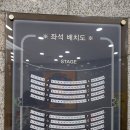 7월 어린이공연 스르스르요니 관람후기