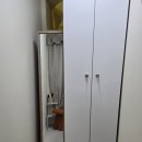 시민운동장(관리실) | 부산 대신동 입체탄력리프팅 비체 스킨&amp;바디랩