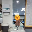 나이스큐 당구장 이미지