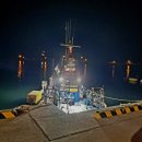 염색이야기(태안점) | ['25.01.31] 태안 신진도 태풍호 먼바다 침선 우럭낚시