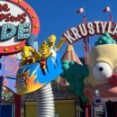 펫츠월드 이미지