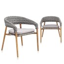 의자펜션 이미지