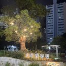 신암근린공원 이미지