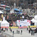 광장유치원 이미지