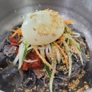 아야진냉면 이미지