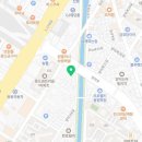 석전동183 이미지