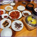 외할머니집 이미지