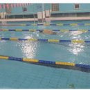 진잠다목적체육관 이미지