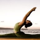 파워다이어트요가 이미지