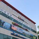 브라보퍼블릭골프 개신점 이미지