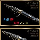 엑스레포츠 이미지