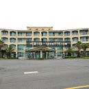 제주동양콘도미니엄 이미지