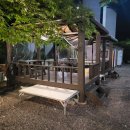 밀양얼음골자연애길목 이미지