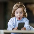 선 태권도장 이미지