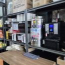 열두바구니마트 | 북한산천연옥워터파크. 평상 대여X only수영 후기 너무나도 깨끗했던 야외수영장