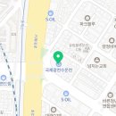 양정국제치과의원 이미지