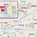 어울림54 이미지