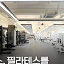 구로-구로-구로-1226 이미지