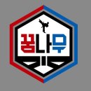 혁신꿈나무태권도 이미지