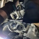 제이아이모터스 이미지