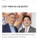 서한의원 이미지