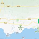 서귀포새마을금고회수지점 이미지