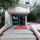 원효초교 이미지