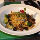 초당대학교 산업대학원 이미지