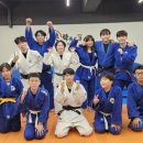 락유도관 숭실대점 이미지