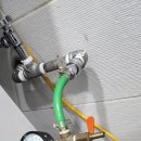 대경정밀 이미지