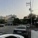 로타리 돈까스 이미지
