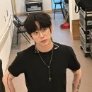 패션/양재 | 양재역 안경 가성비 그랑프리안경콘택트 도곡점 방문 후기