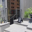 호텔가덴 비즈 이미지