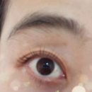 퍼스트시티(소담동) | 꽃이피는순간 래쉬&amp;네일 세종속눈썹펌 소담동 방문 후기