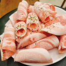 차돌이식당 이미지