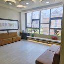 행복한소아청소년과의원 이미지